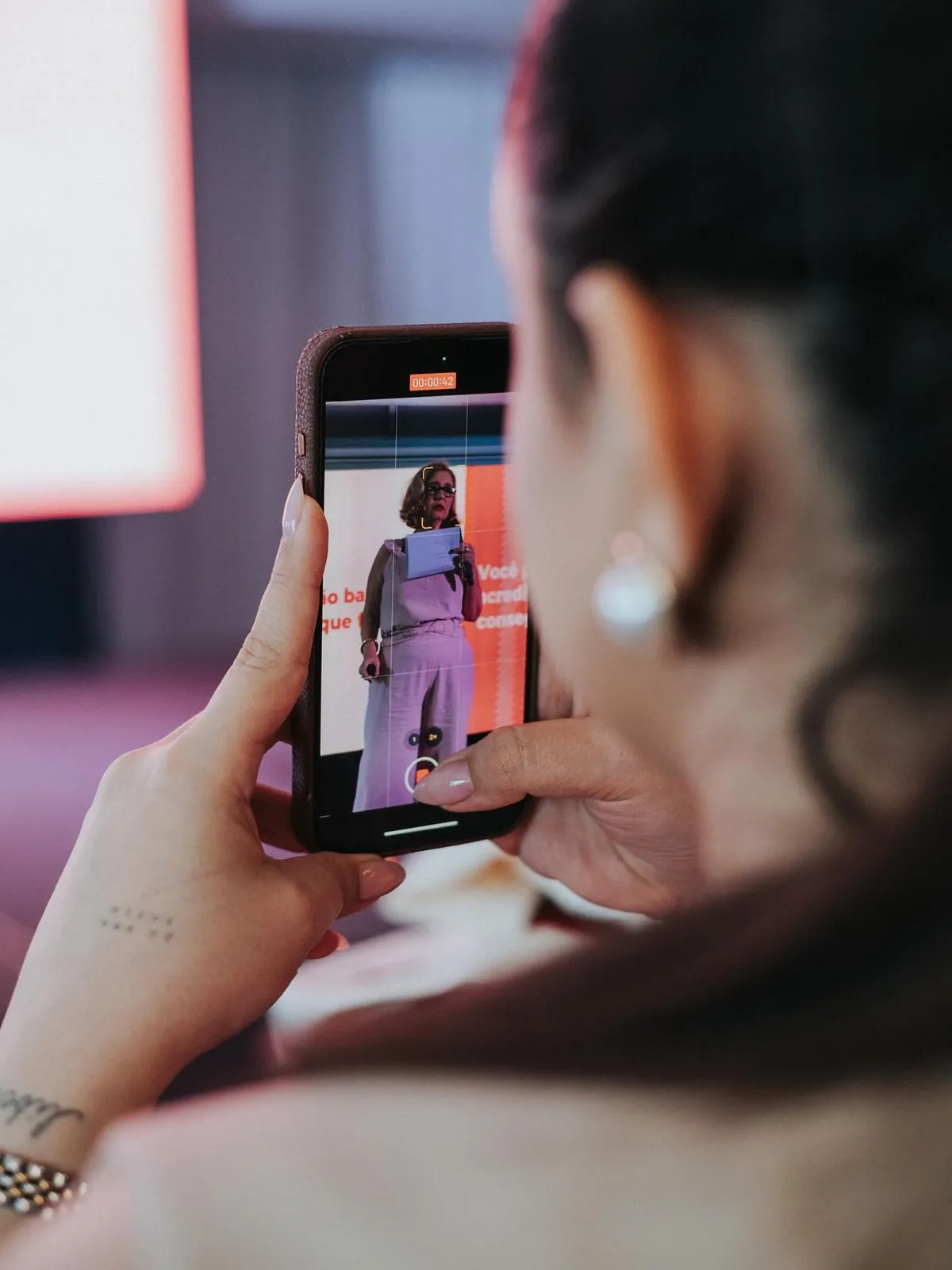 Sesje szkoleniowe NicheEmpire